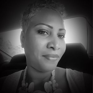 Meet your Posher, Kerry-